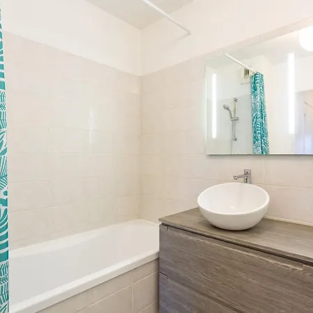 Ibiry By Interhome