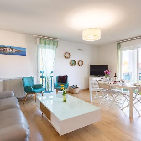 Ibiry By Interhome Апартаменты