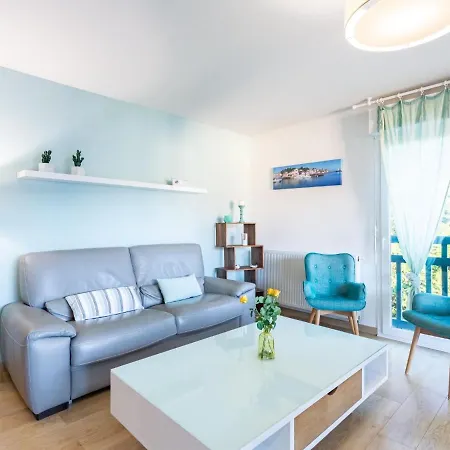 Ibiry By Interhome Сибур