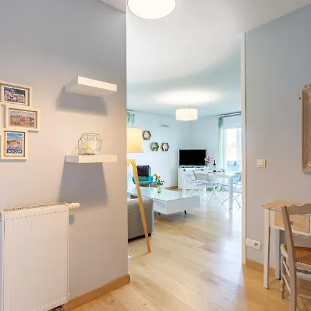 Апартаменты Ibiry By Interhome *